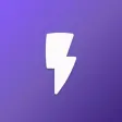Instasell | Live Shopping Instasell | Live Shopping