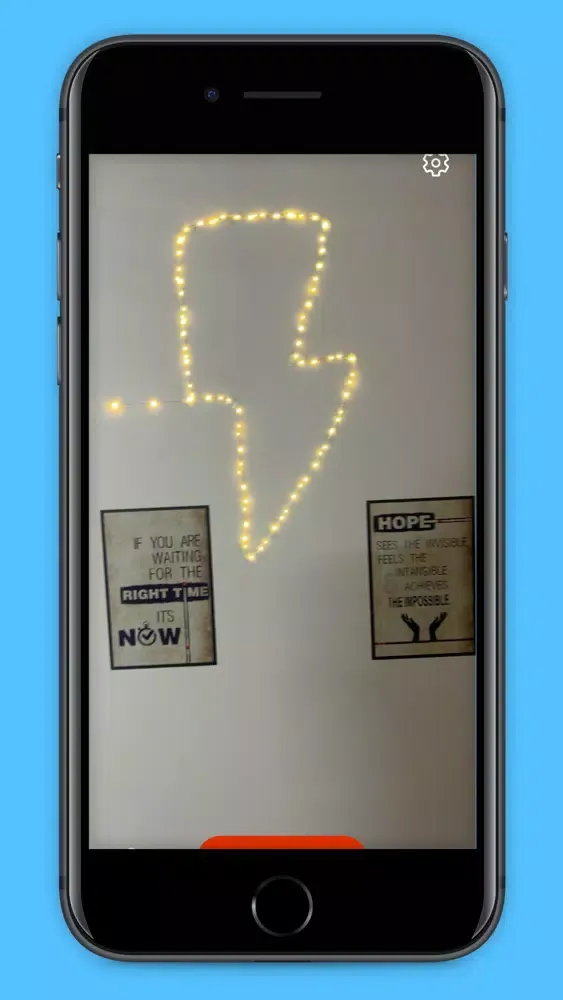 Capturas de pantalla de Instasell | Live Shopping