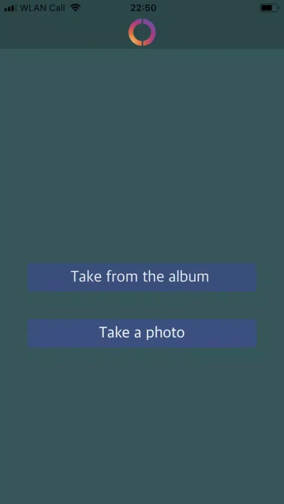 EasyInstaSlider Screenshots