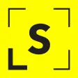 L Sektor