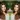 Mirror image – collage maker