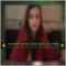 Insta Square Pic Maker
