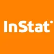 InStat Basketball Scout