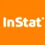 InStat Basketball Scout