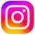 Insta ⚡
