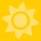 Beamber: Itinerary Planner