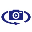 Maker 360 Maker 360
