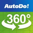 AutoDo! AutoDo!