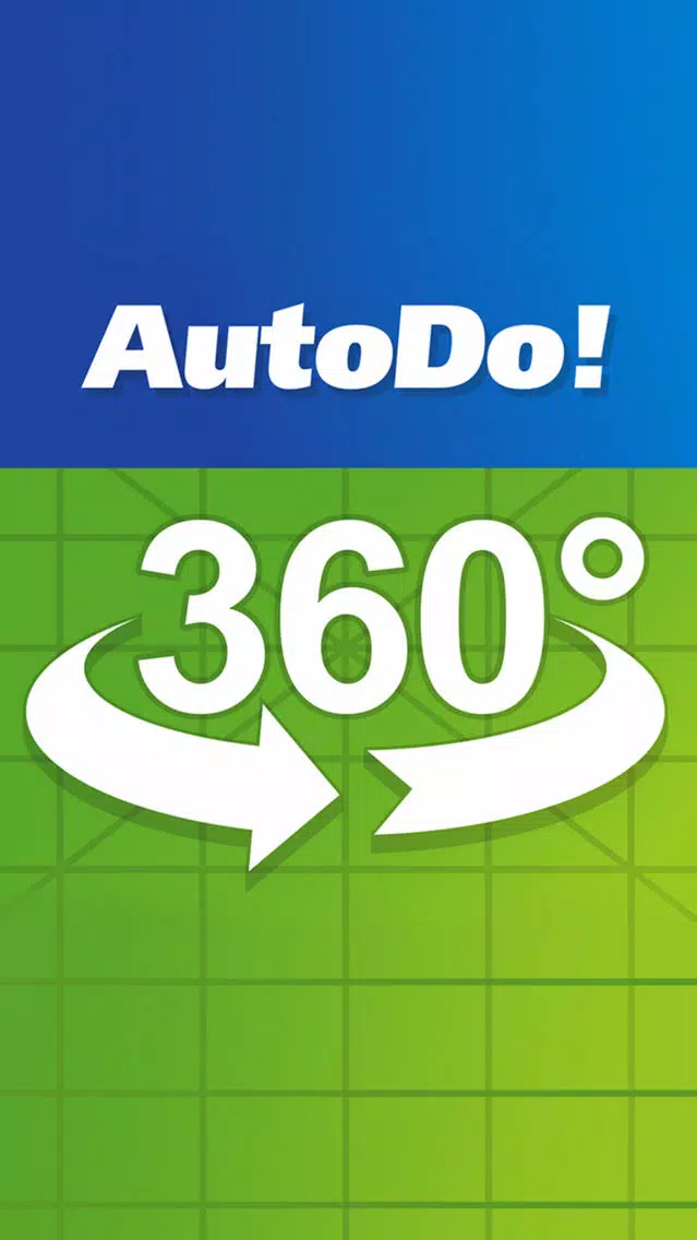 AutoDo! Screenshots