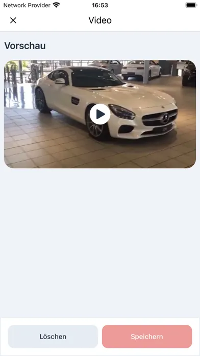 CARDESS.CAPTURE应用截图
