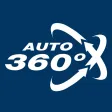 Auto360 Dealer Solutions