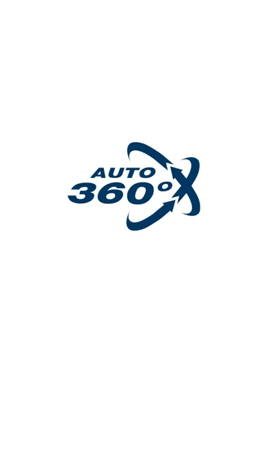 Скриншоты Auto360 Dealer Solutions