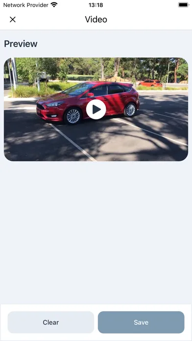 Скриншоты Auto360 Dealer Solutions