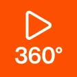 Modix 360° Modix 360°