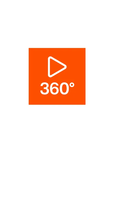 Modix 360°應用截圖