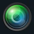InstaVid360 Polestar InstaVid360 Polestar