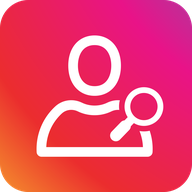 InstaViewikona