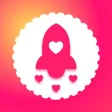 Boost Likes+ Cover for Insta Boost Likes+ Cover for Insta