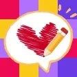 Feel Real Likes for Instagram Feel Real Likes for Instagram