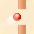 Flingy Ball
