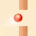 Flingy Ball