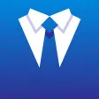 SimMayor