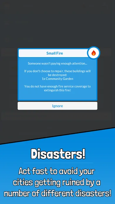 تصاویر SimMayor