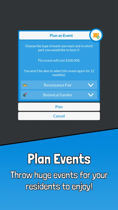 تصاویر SimMayor