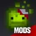 Mods for：Melon Playground PG