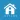 Insteon Director