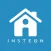 Insteon Director