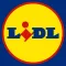 Lidl PLU US