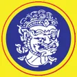 Yeaksa Shop