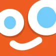 Tweekaboo: Share, Journal & Print your pregnancy, baby & family moments - privately.