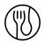 L'instigateur: Bons plans food