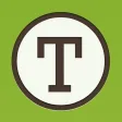 Teachers.io