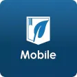Instinct Mobile App Instinct Mobile App