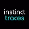 instinct traces