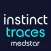 instinct traces x medstar