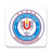 Unity College Unity College