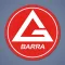Gracie Barra Institute