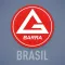 Gracie Barra Institute Brasil