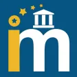 Institute Magica for Staff