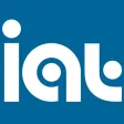 IAT App