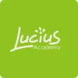 Lucius
