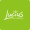 Lucius