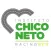 INSTITUTO CHICO NETO