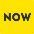 Now Experience Now Experience