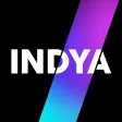 INDYA I Nutrición deportiva INDYA I Nutrición deportiva
