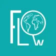 Food & Lifestyle Observatory